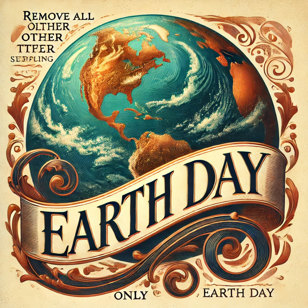 blog-earth-day