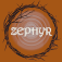 Zephyr Faith Crafts