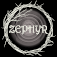 Zephyr Faith Crafts