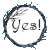 Thumbs Up Icon