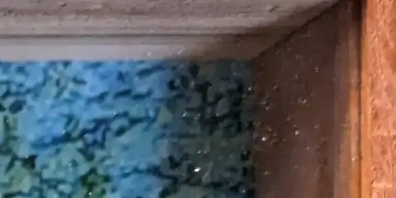 zfc-debris-example-large