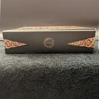 Zephyr Faith Crafts Keepsake Box - Image 3