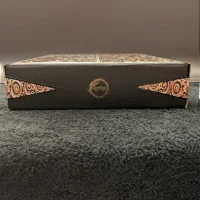 Zephyr Faith Crafts Keepsake Box - Image 4