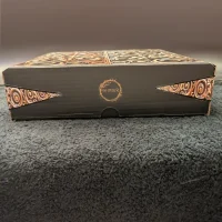 Zephyr Faith Crafts Keepsake Box - Image 5