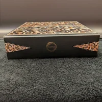 Zephyr Faith Crafts Keepsake Box - Image 6