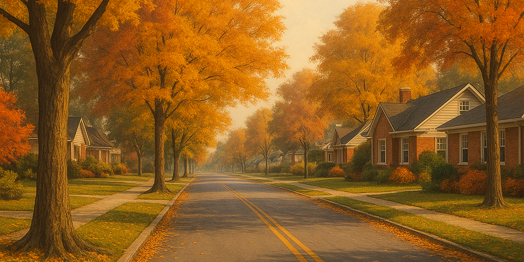 ChatGPT Image Sep 19, 2025, 01_06_24 PM