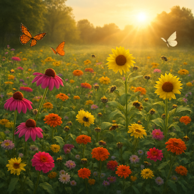 ChatGPT Image Sep 19, 2025, 12_08_13 PM