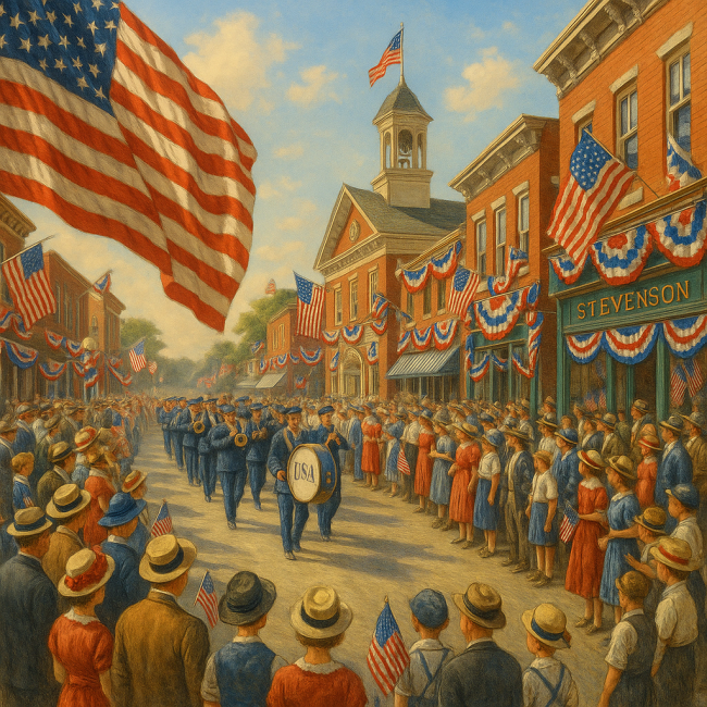 ChatGPT Image Sep 19, 2025, 12_27_46 PM