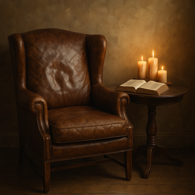 ChatGPT Image Sep 19, 2025, 12_42_59 PM