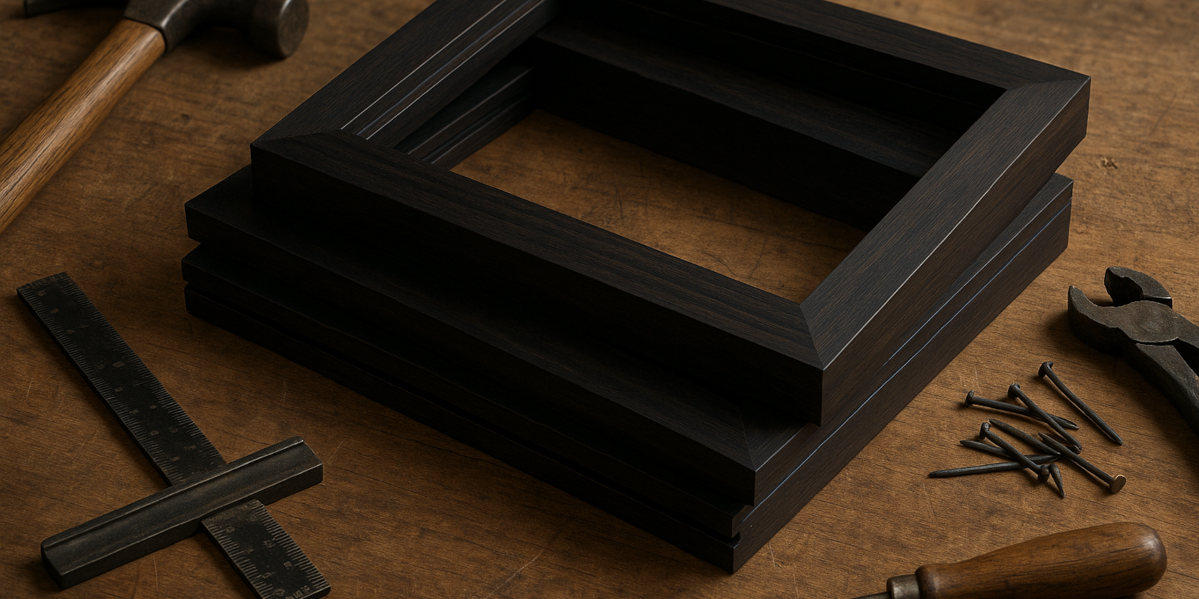 zephyr-faith-crafts-ebony-blog