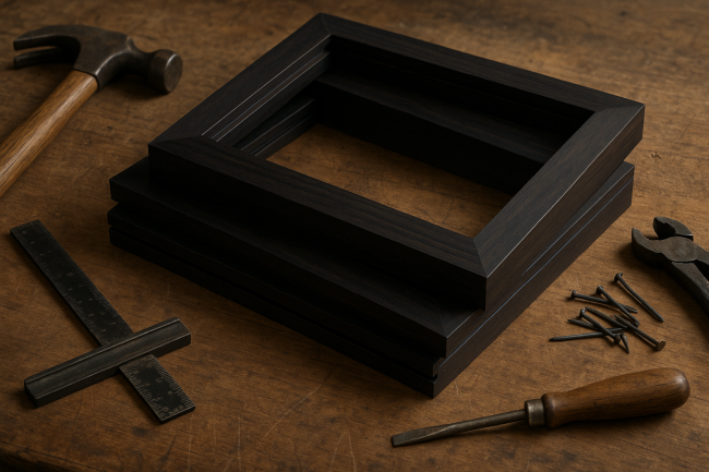 zephyr-faith-crafts-ebony-blog