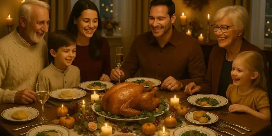 zfc-blog-thanksgiving-2025