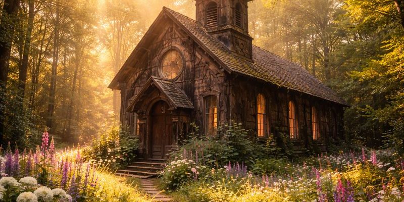 ChatGPT Image Jan 15, 2026, 04_17_42 PM