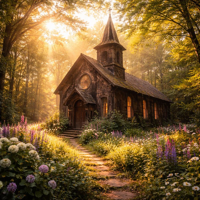 ChatGPT Image Jan 15, 2026, 04_17_42 PM