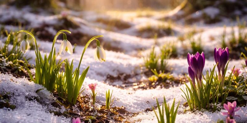 ChatGPT Image Jan 15, 2026, 04_17_51 PM