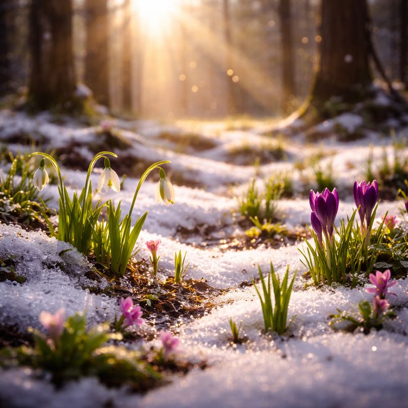 ChatGPT Image Jan 15, 2026, 04_17_51 PM