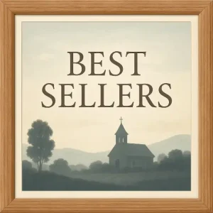 Best Sellers