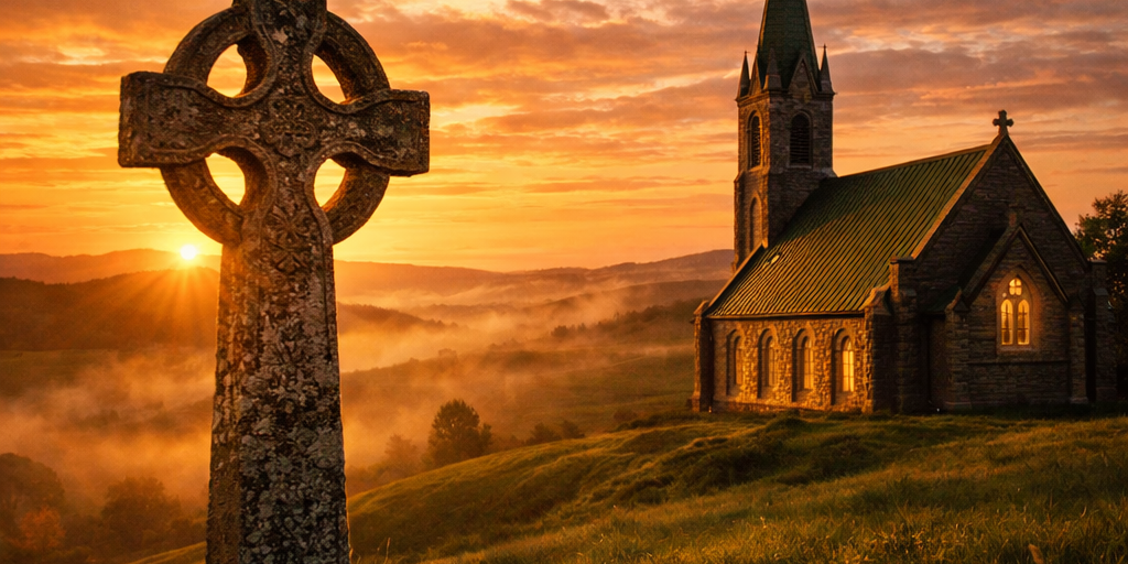 ChatGPT Image Feb 28, 2026, 04_14_45 PM