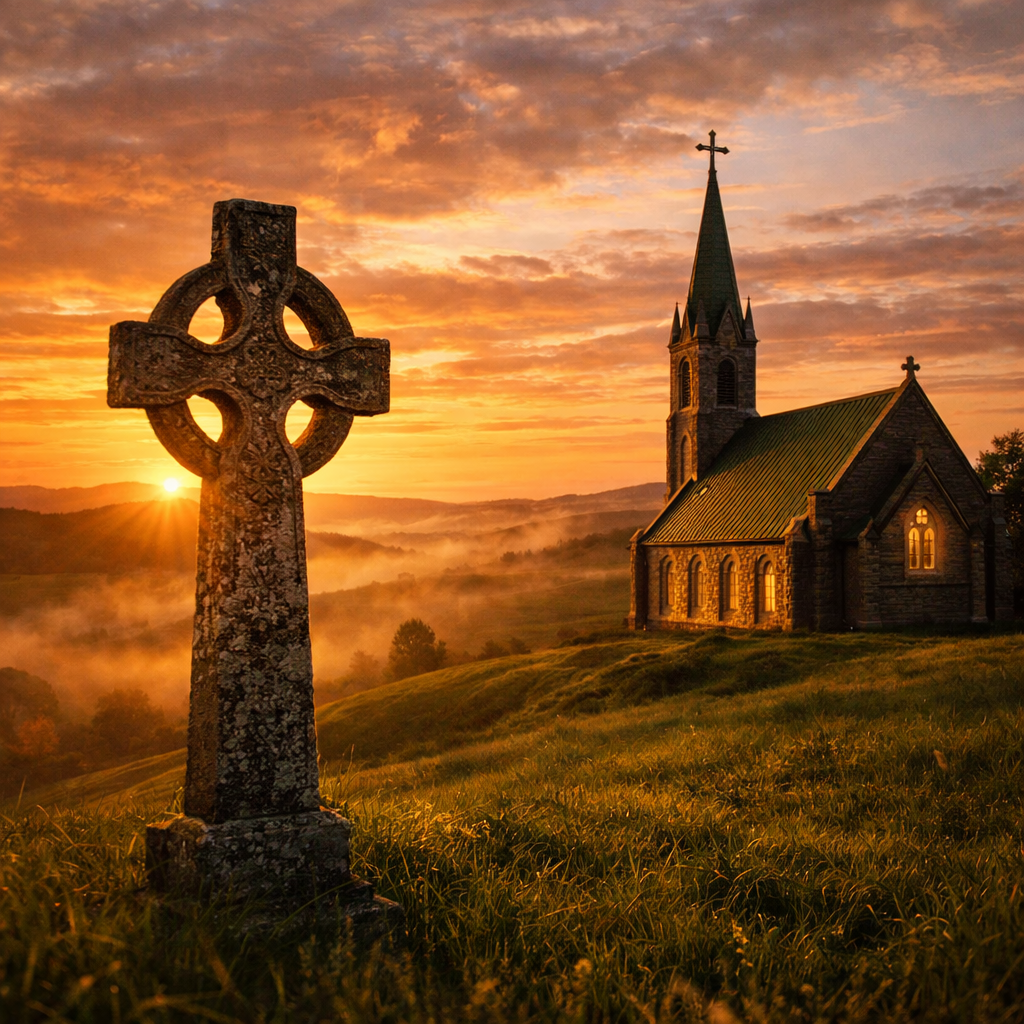 ChatGPT Image Feb 28, 2026, 04_14_45 PM