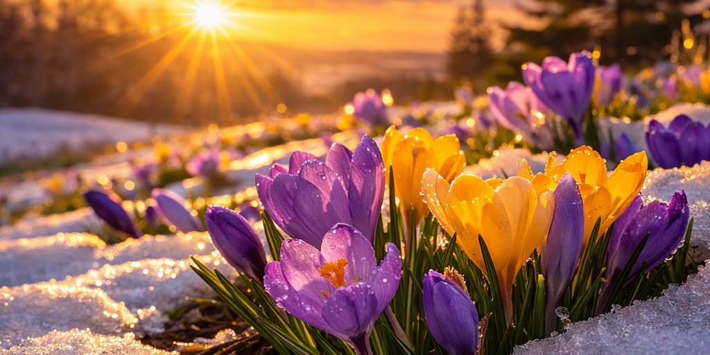 ChatGPT Image Feb 28, 2026, 05_12_27 PM