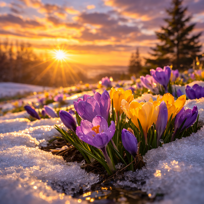 ChatGPT Image Feb 28, 2026, 05_12_27 PM