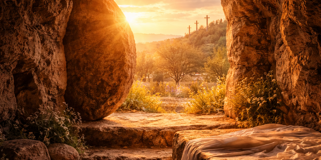 ChatGPT Image Feb 28, 2026, 06_53_43 PM