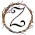 Zephyr Faith Crafts - Devotional Art for the 21st Century - 'Bring Home the Feeling'