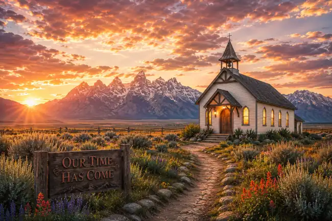 zfc-featured-home-page-wyoming