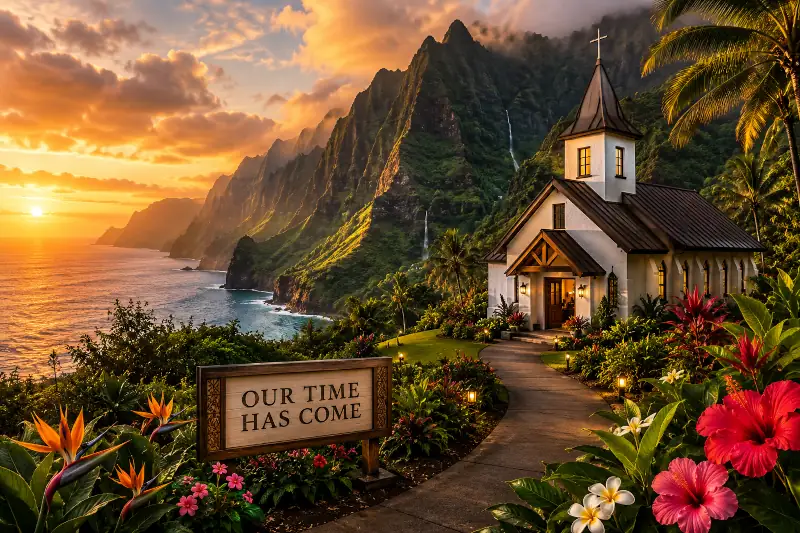zfc-state-of-the-month-hawaii